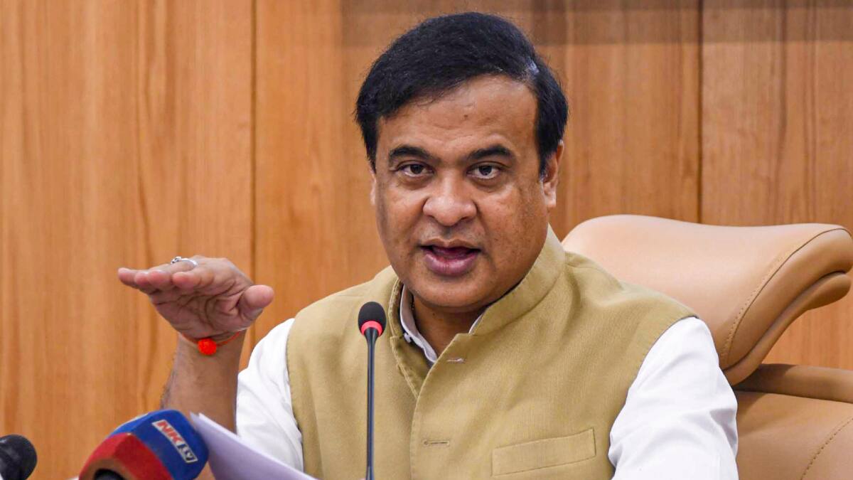 9e87eb204c949f3ba9e42b8a711f53b21730428375019645_original