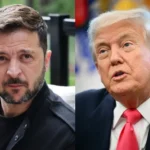 AFP__20250617__62QN6NG__v2__HighRes__G7Summit-1-1755520155