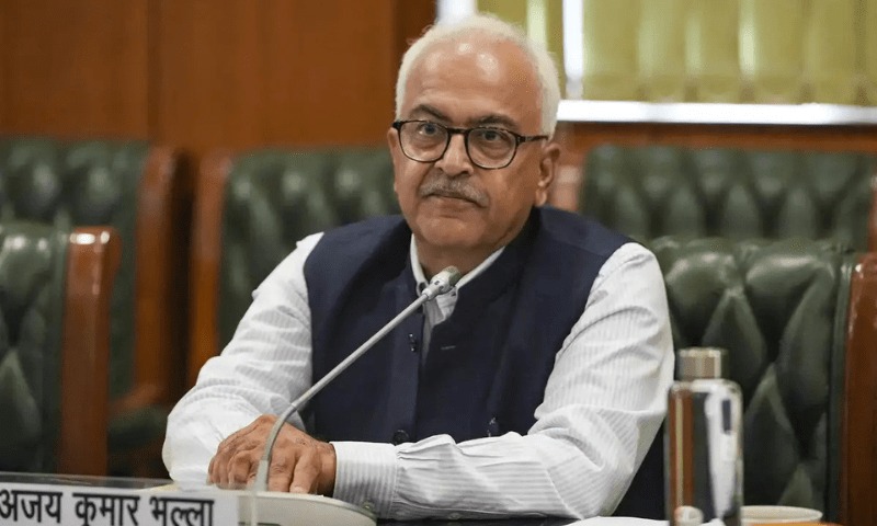 Ajay-Kumar-Bhalla-Manipur-Govern