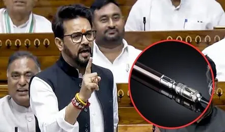 Anurag-Thakur-1_V_jpg--442x260-4g