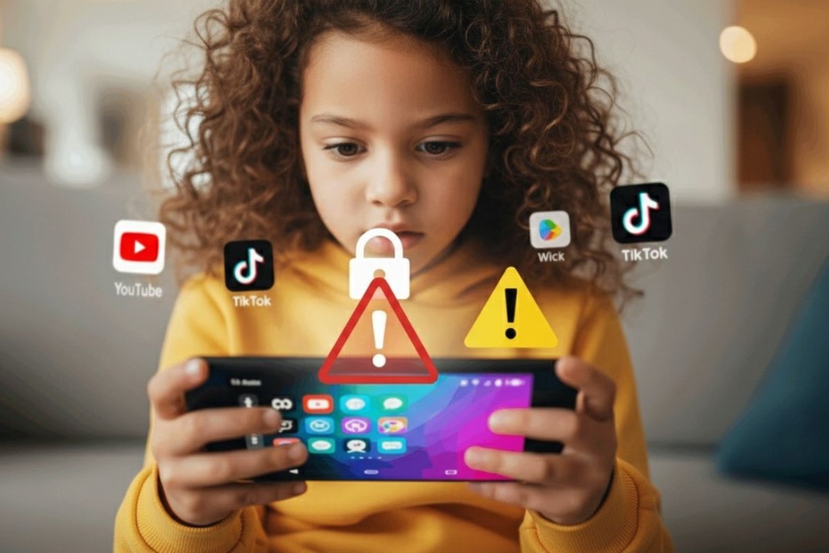 Australia-Social-Media-Ban