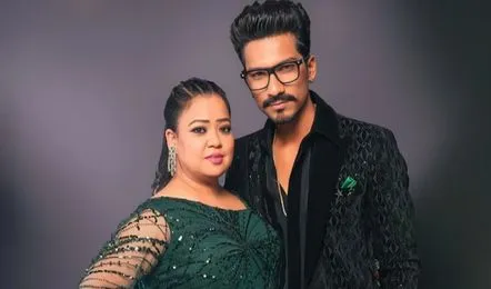 Bharti-Singh-Second-Child_V_jpg--442x260-4g