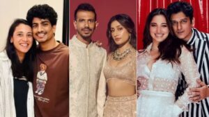 Celebrities-Divorce-and-Breakup-of-2025