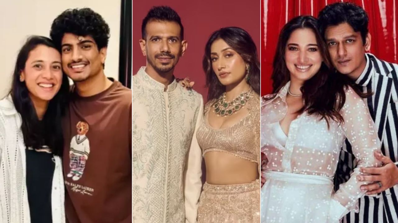 Celebrities-Divorce-and-Breakup-of-2025