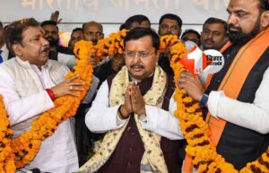 CoverImage65912299f9e245289d0cf1dbbf1178181540