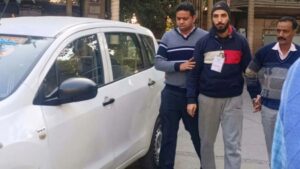 Delhi-Red-Fort-car-blast-NIA-arrests-Bilal-Naseer-Malla