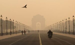 GRAP-IV-Curbs-Shifted-to-GRAP-III-as-Delhi-AQI-Worsens-780x470