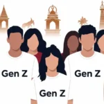 Gen-Z-2025-09-5a59a1b64d13a38282d84759f6bbc953
