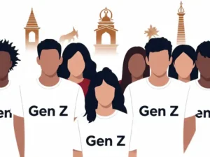Gen-Z-2025-09-5a59a1b64d13a38282d84759f6bbc953