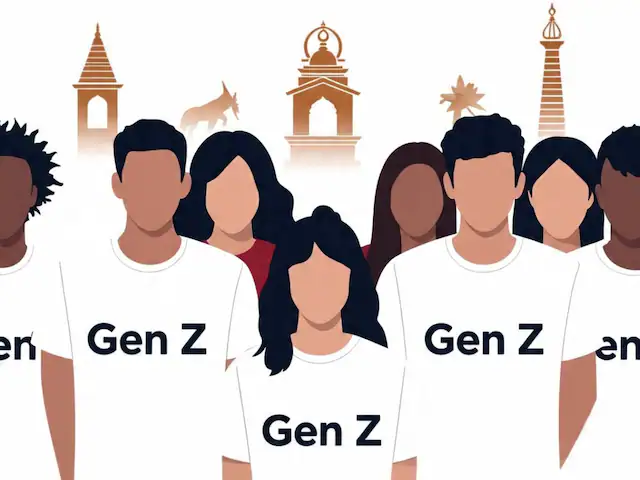 Gen-Z-2025-09-5a59a1b64d13a38282d84759f6bbc953