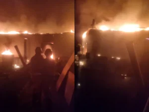 Goa-Night-club-fire-2025-12-8ded071005255cf7413062851f8509ef