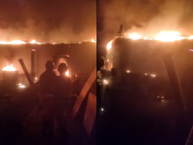 Goa-Night-club-fire-2025-12-8ded071005255cf7413062851f8509ef