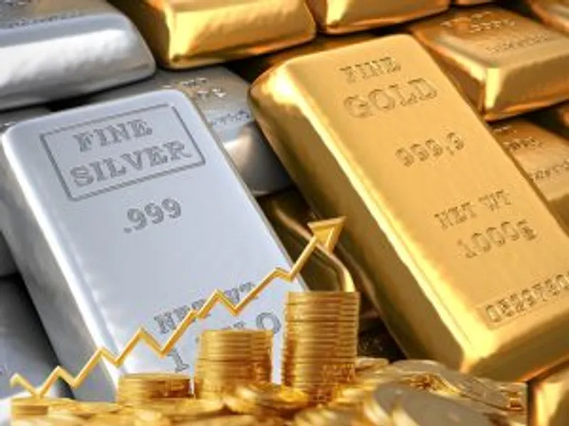 Gold-and-Silver--300x225