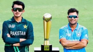 IND-vs-PAK-U-19-Asia-Cup