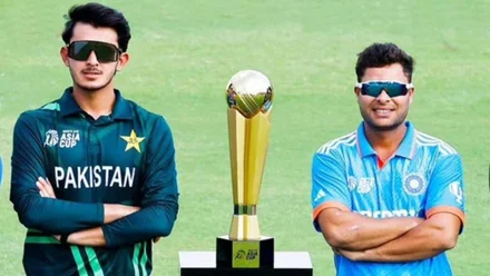 IND-vs-PAK-U-19-Asia-Cup