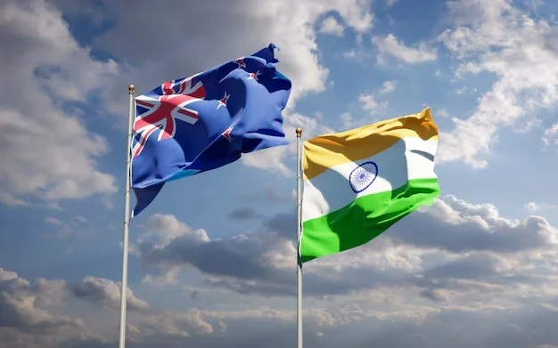 India-New-Zealand-Free-Trade-Agreement-FTA