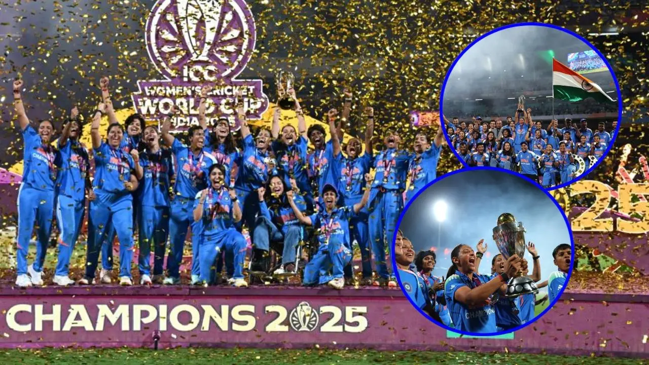 India-wins-Women-World-Cup-pics_d