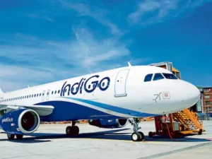 Indigo-1-2025-12-be18536292160d2761336b196fa47c90