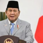 Indonesia-s-President-Prabowo-Subianto-and-Japan-s_1737022555368_1737022591910