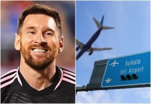 Lionel-Messi-India-Visit-Confirmed