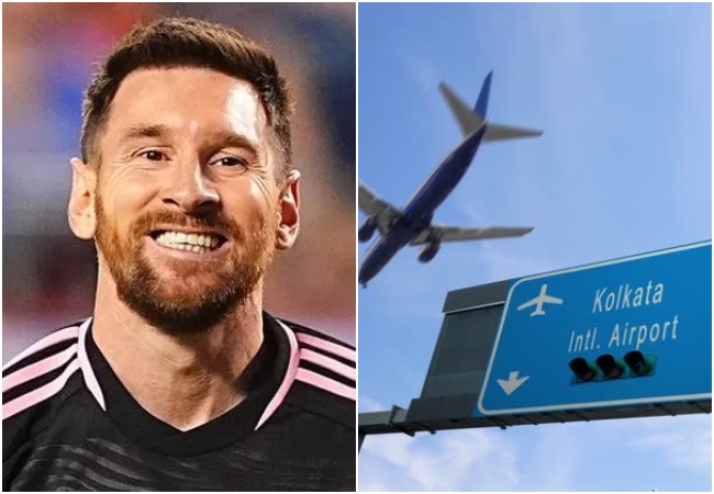 Lionel-Messi-India-Visit-Confirmed