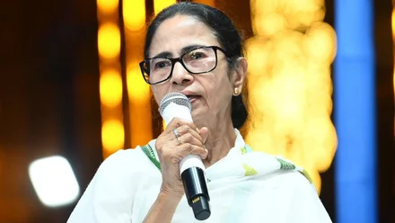 Mamata-Banerjee-1-1