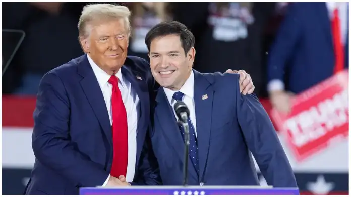 Mamta-2025-12-03T120908.326-696x392