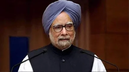 Manmohan-Singh-3-2