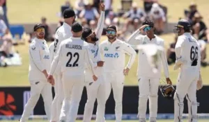 NEW-ZEALAND-TEAM-wtc_V_jpg--442x260-4g