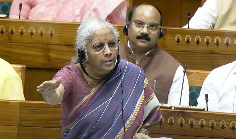 Nirmala Sitharam-1754569683102