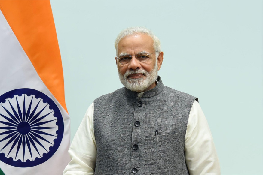 PM-MODI-875