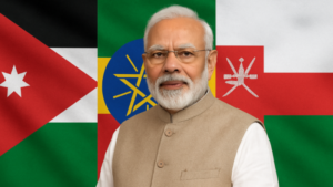 PM-MODI-VISIT-AFRICA