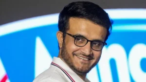 PTI10-09-2025-000360A-0_1766052372258_1766052392458