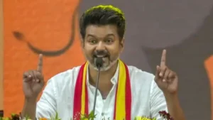 PTI10-27-2024-000205A-0_1730037459447_1730037475106