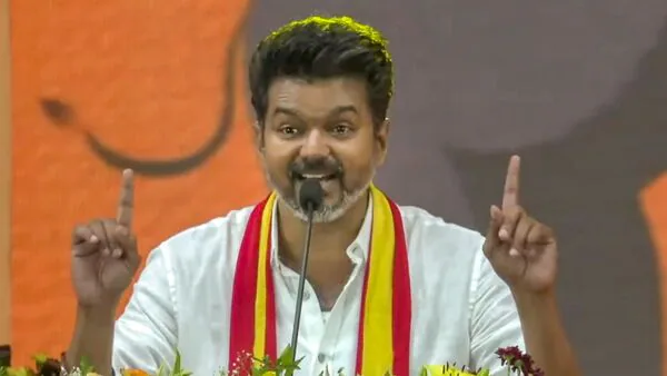 PTI10-27-2024-000205A-0_1730037459447_1730037475106