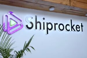 Shiprocket-IPO-300x200