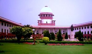 Supreme_Court_of_India_-_Retouched88844