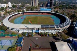 TN5-Bhopal280825063110