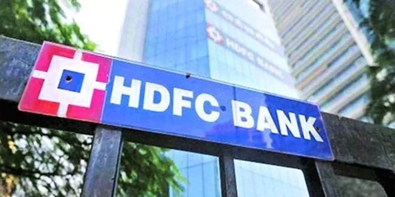 Untitled-1-Recovered-Recovered-Recovered-70