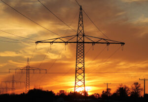 Untitled-design-2021-05-27T094647.613