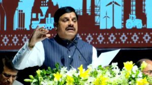 Untitled-design-2025-11-01T215824_455