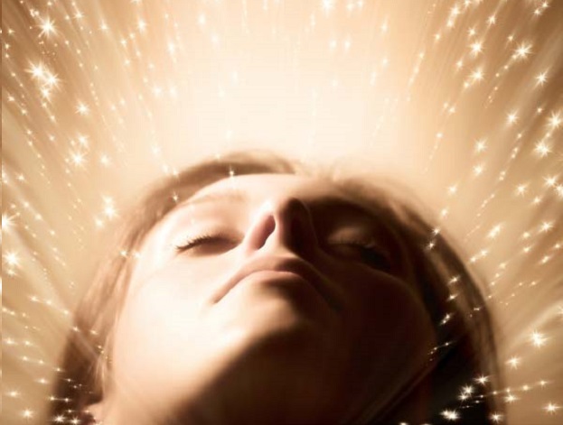 ZyZWhXe3LFJQswWSXWzj3G