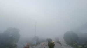 a3nnfdii3eq2ob7cuk53ujhf1r-20240115100441.Medi