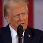 american-president-donald-trump-bbc-apologises77