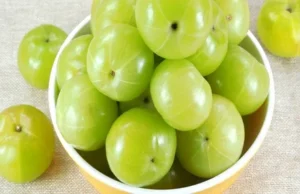amla_benefits