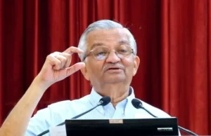 anil-kakodkar