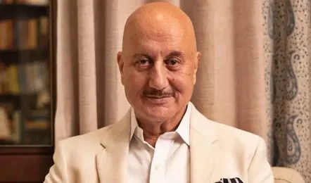 anupam-kher-1_V_jpg--442x260-4g