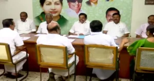 aov6061g_aiadmk_640x480_15_December_24