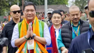 arunachal-cm-pema-khandu-020410115-16x9