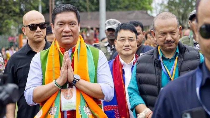 arunachal-cm-pema-khandu-020410115-16x9